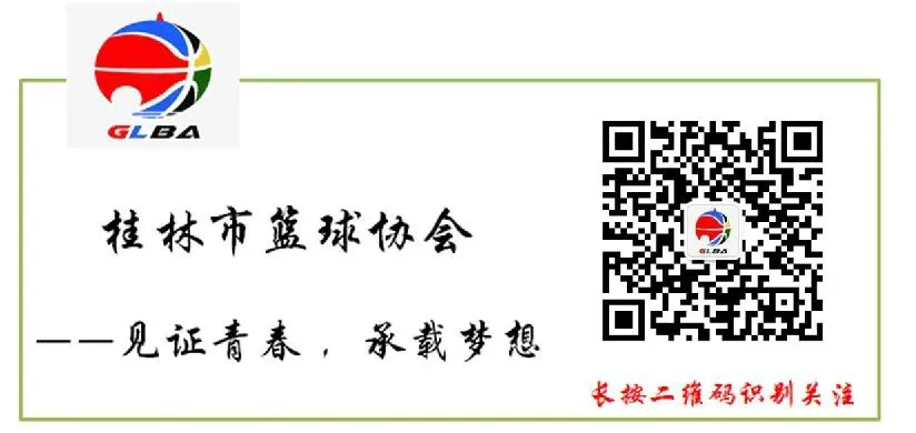 女篮运动员如何强化篮球技能_1